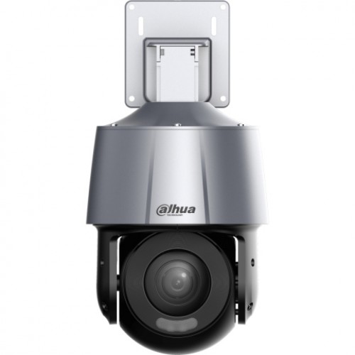 DAHUA DH-SD3A200-GN-A-PV Поворотная уличная IP-камера