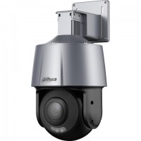 DAHUA DH-SD3A400-GN-A-PV Поворотная уличная IP-камера