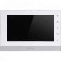 DAHUA DHI-VTH1550CH-S2 Монитор видеодомофона