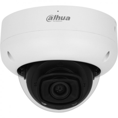 DAHUA DH-IPC-HDBW5541RP-ASE-0360B-S3 Купольная IP-камера