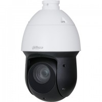 DAHUA DH-SD49425GB-HNR Поворотная уличная IP-камера