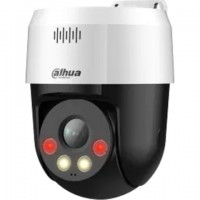 DAHUA DH-SD2A500HB-GN-A-PV-S2 Поворотная IP-камера