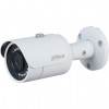 DAHUA DH-IPC-HFW1431SP-0360B-S4 Купольная IP-камера