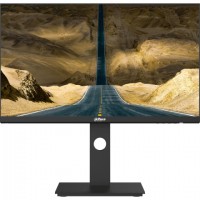 DAHUA DHI-LM24-P301A Компьютерный монитор