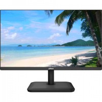 DAHUA DHI-LM22-F200 Компьютерный монитор
