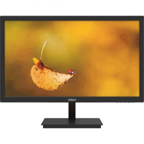 DAHUA DHI-LM22-L200 Компьютерный монитор