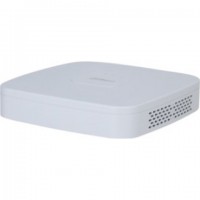 DAHUA DHI-NVR2108-S3 IP Видеорегистратор (NVR)