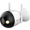 DAHUA DH-IPC-F4CP-LED-0280B Wi-Fi камера