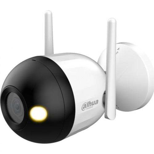 DAHUA DH-IPC-F4CP-LED-0280B Wi-Fi камера
