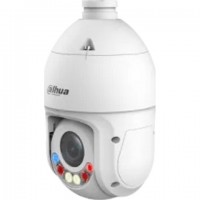 DAHUA DH-SD4E225GB-HNR-A-PV1 Поворотная уличная IP-камера