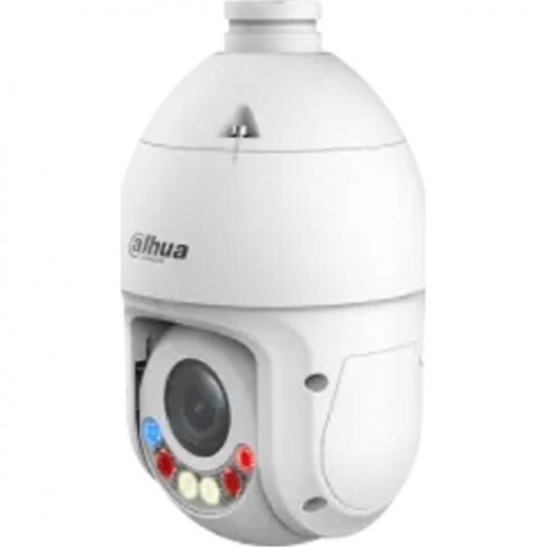 DAHUA DH-SD4E225GB-HNR-A-PV1 Поворотная уличная IP-камера