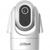 DAHUA DH-SD-H4C-0400B Поворотная Wi-Fi-камера