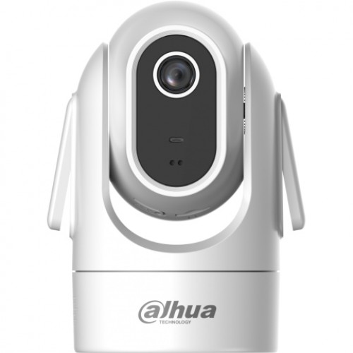 DAHUA DH-SD-H4C-0400B Поворотная Wi-Fi-камера