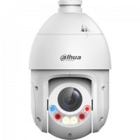 DAHUA DH-SD4E825GB-HNR-A-PV1 Поворотная уличная IP-камера