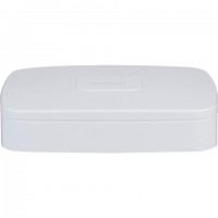DAHUA DHI-NVR4108-4KS3 IP Видеорегистратор (NVR)
