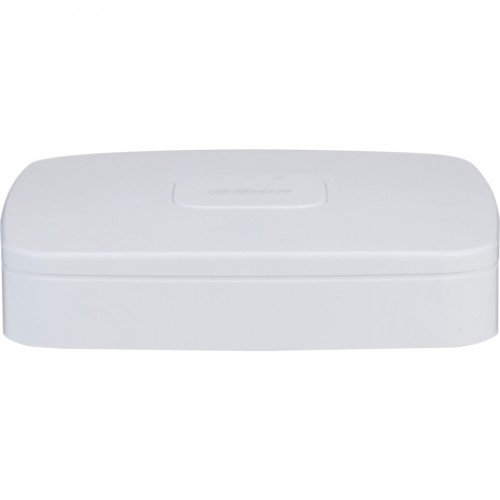 DAHUA DHI-NVR4108-4KS3 IP Видеорегистратор (NVR)