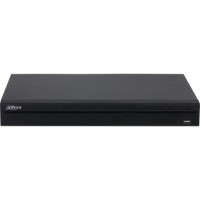 DAHUA DHI-NVR4208-4KS3 IP Видеорегистратор (NVR)