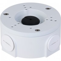 DAHUA DH-PFA3300R Монтажная коробка для камеры