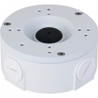 DAHUA DH-PFA3310R Монтажная коробка для камеры