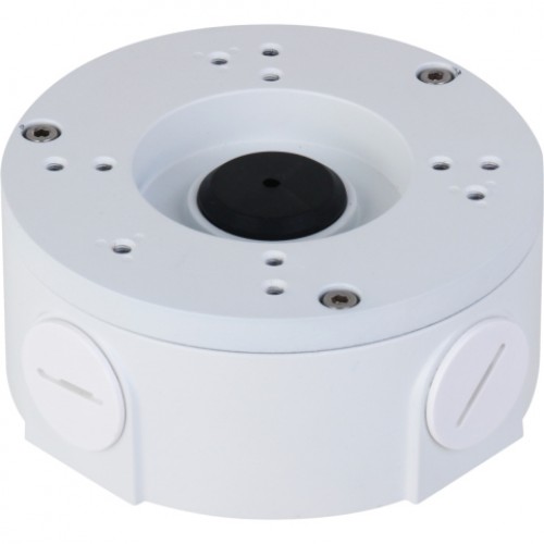DAHUA DH-PFA3310R Монтажная коробка для камеры