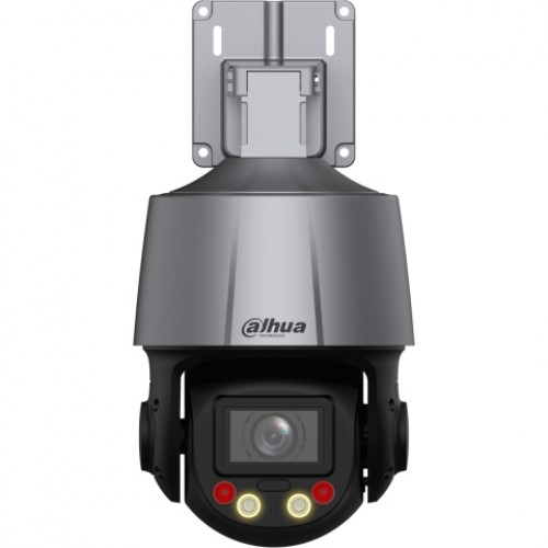 DAHUA DH-SD3C205DB-GNY-A-PV Поворотная уличная IP-камера