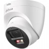 DAHUA DH-IPC-HDW2449TP-S-PV-0360B Купольная IP-камера