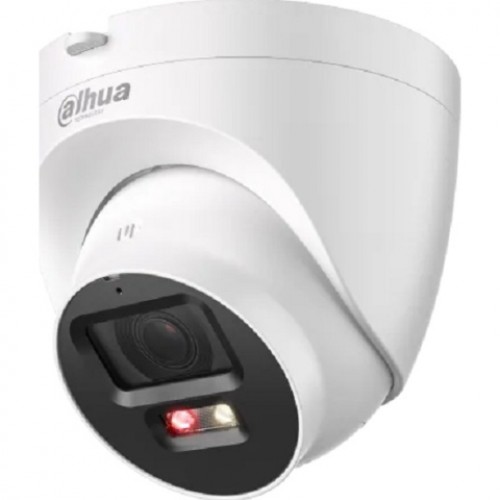 DAHUA DH-IPC-HDW2449TP-S-PV-0360B Купольная IP-камера