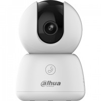 DAHUA DH-IPC-H3BP-0360B Поворотная Wi-Fi-камера