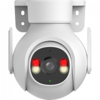 DAHUA DH-IPC-P3BP-PV-0360B Поворотная Wi-Fi-камера