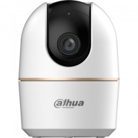 DAHUA DH-IPC-H5AP-0360B Поворотная Wi-Fi-камера