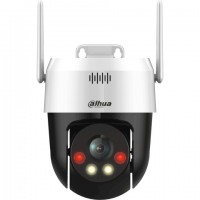 DAHUA DH-P5AE-PV Поворотная Wi-Fi-камера