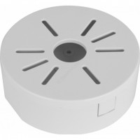 DAHUA DH-PFA1320R Монтажная коробка для камеры